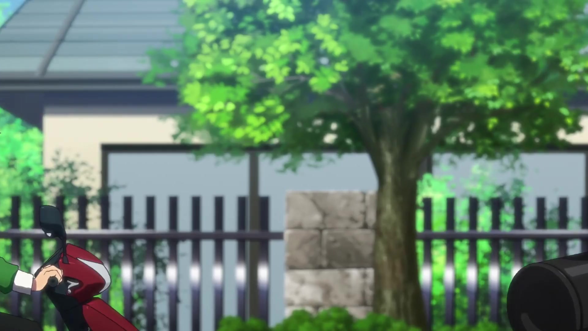 [Tsukyio Editing Resources] Zom 100 - Ep 2 -  247.mp4